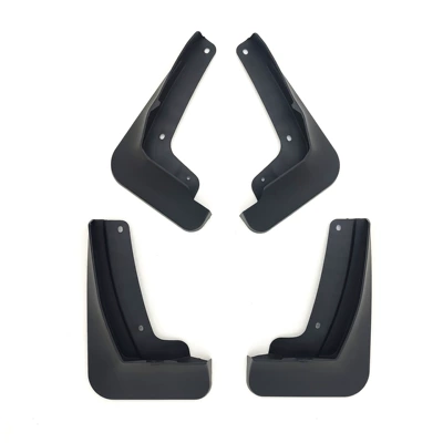 trade, one-piece drop shipping, Mudguard
