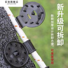 ?��ꖾW�̶��A����W���ۊA����ꎾW�̶��۾W���W�A���h�̶�