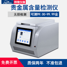 ɹVyxzyxKy~ٙzyFԪطx