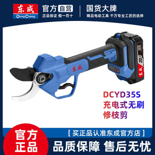 �|��20V���ʽ��֦��������֘��DCYD35S�@�֘�֦�����ֳּ�֦�C