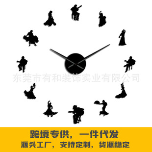 �赸����diy���R�o��͏d3D�����b��N���R�������R��羳�R��