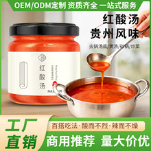 �F���{�ϼt�ᜫ������׷۵���ľ���ӷ����i���~���S���u����500g
