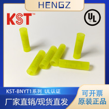̨�彡����KST-BNYT1/2/5/BNYTF1/2/5/BNY1/2/5���߽Ӻ϶�������