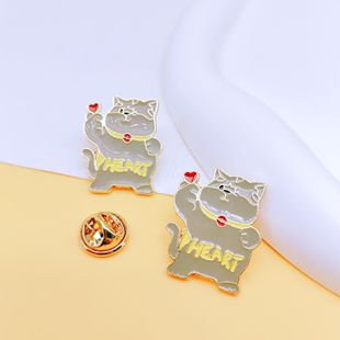 С��ᘼtɫ���ķ��߹���ᘸߙn�ؿ���p�r�·��߹����С؈�e�