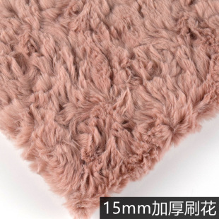 ����ëˢ�� 15ë�߼Ӻ񉺻��q ë�q��߷��b���ϏS�ҬF؛���l