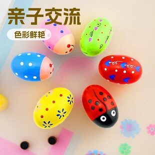 �羳ľ�|�ʵ� ľ�Ʋ�ɫɳ�� ľ����ͨ���L�ʵ��ͻ��ߏS�����l