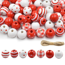 DIY�Ʒ��� �tɫ���c��ľ���ӎ��K���b ���K���K�����ֹ�ɢ����