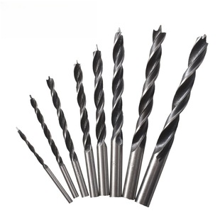 ����ľ���黨��^3-10mm��Ҏ��A��ľ�����϶�λ����_��ľ����^