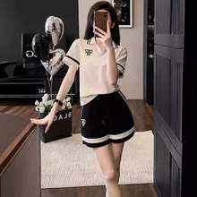 ���r�����e�\�����bŮ��2024�����polo�I��ĸ��ѝ�ܲ��ɼ��׳�