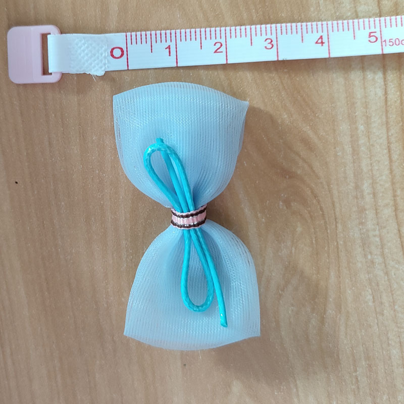 蝴蝶结迷你 (8).jpg