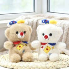 �¿�羳С�ܒ��ë�q��߹��пɐە������耳׿۲�������ż