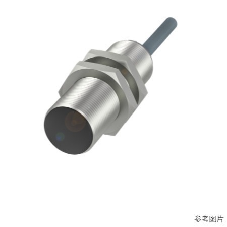 BALLUFF巴鲁夫BES007J 电感式接近开关BES M18MI-NSC80B-BV03