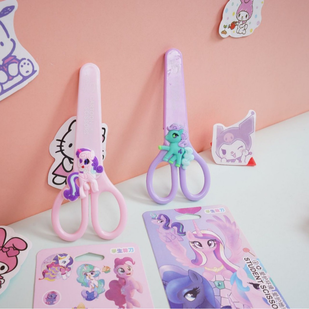 Pony