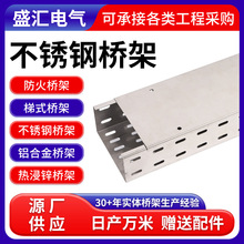 ���Ʋ��P䓲�ʽ��������ʽ��ܽ���늾���|�߾��۲��P䓘��