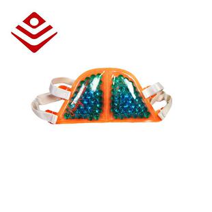 Դ�^�S�����a���lPVC���� ����������� ������� ���z������