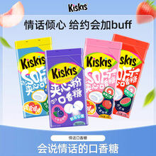 KisKis���̟o�ǿ�����ľ�Ǵ��A�ı����¿ښ��ǹ�������Ԓ�鼈