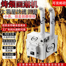 س؟CIӝ߲˱r܇gmo