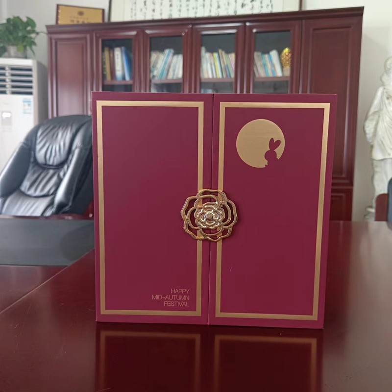 O1CN01xpdyVW1muv2BlJ6KB_!!8014