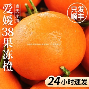 �Ĵ�����38̖������10�����������rˮ��������ȹٷ���Ş�����