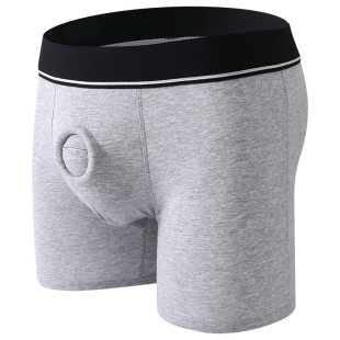 ��ʿ��Ȥ��ƽ���{����Ůƽ��ѝ������Ӱ��� ���ꖾ߃���A032-DP