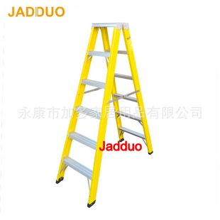 �Sɫ�^���ݷ����X̤���������p���ݳ���150��������