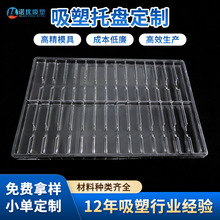 ����PVC�������D�бP�Ӻ��L�������ܰ��b͸��PET���o������бP