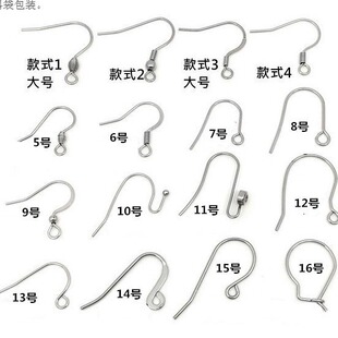 316���P䓶��h���� �_��  V�� ����h �Ʒ�����Ҏ��