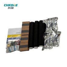 10KV/35KV��sע�z���g���^��о���g���^ע�z���g�^��|����