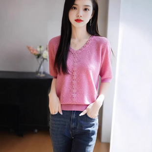 �ļ��¿�ɣ�Q�z��ëV�Iᘿ����������С�����Ứ���^Ů���¿��{