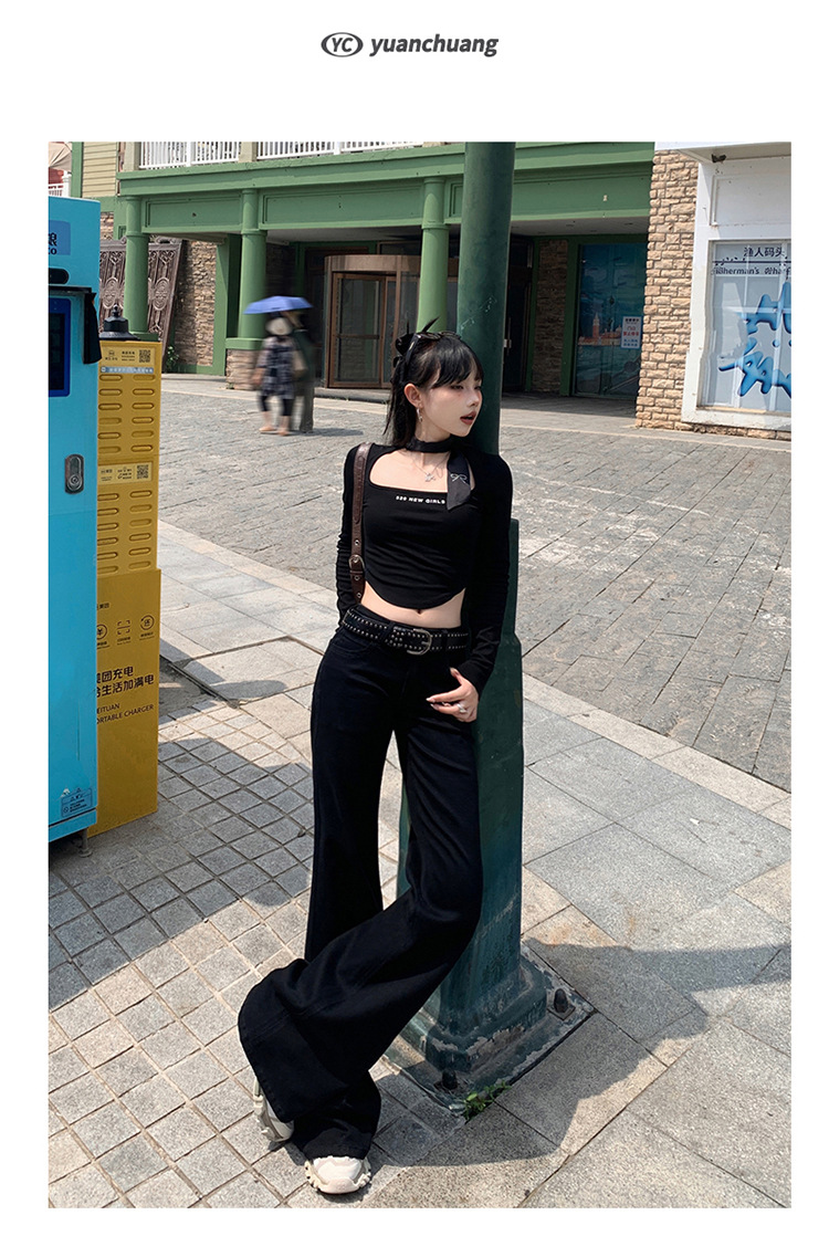 图片 23