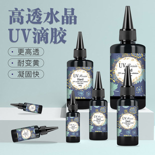 �羳����uv�zˮ�����z���⾀�̻�Ӳ�z�oӰ�zˮ�h����֬ˮ���z��ճ