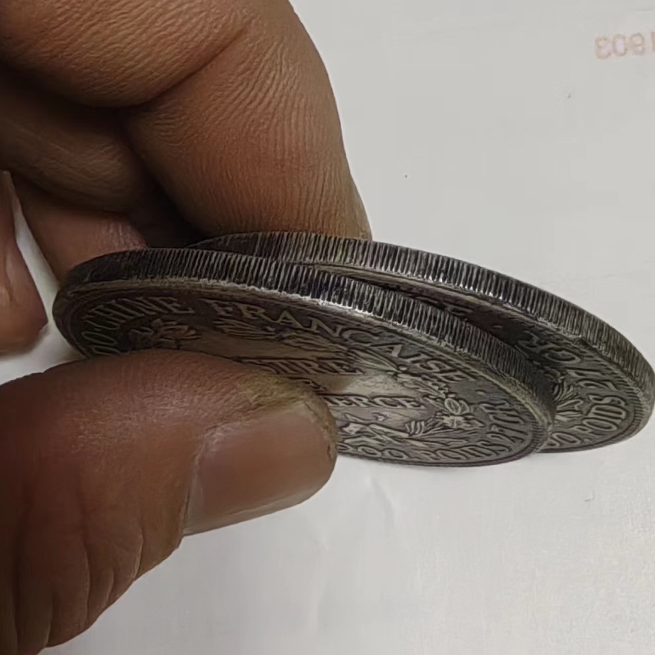 微信图片_20230930214839