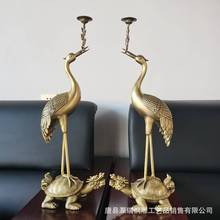 ȫ�~�������QϞ̨�T̨�S�~�T̨�[�������Q�L�T̨һ�����ù�����