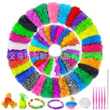 5300+ ��֯��Ƥ�����װ������ɫ����������װ�ʺ�������֯