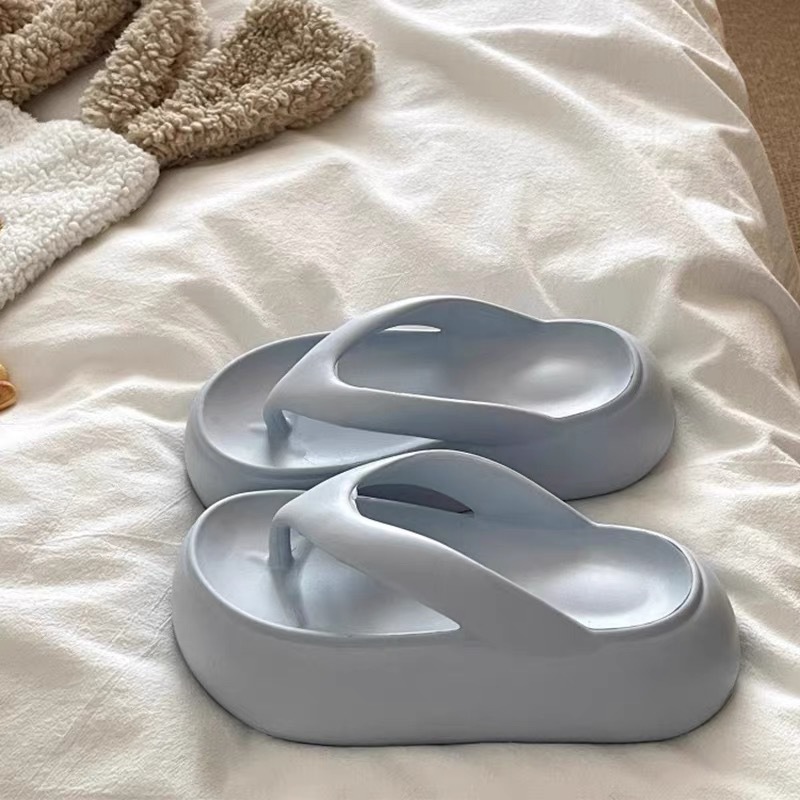 하늘색