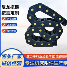 �f������������ ���|̹��� ���|��� �������D������朲�