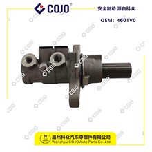 4601V0 �ƶ��ܱ������ڱ���307��T63�� ����ESP ����  ����