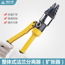 YQ-30����ʽҺѹ��������������������ֶ���������ר��Һѹ����