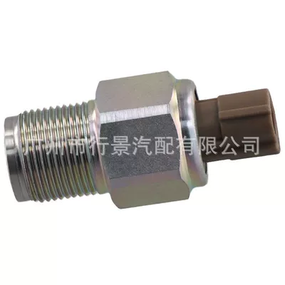 Isuzu 4HK1 – Other vehicle instruments