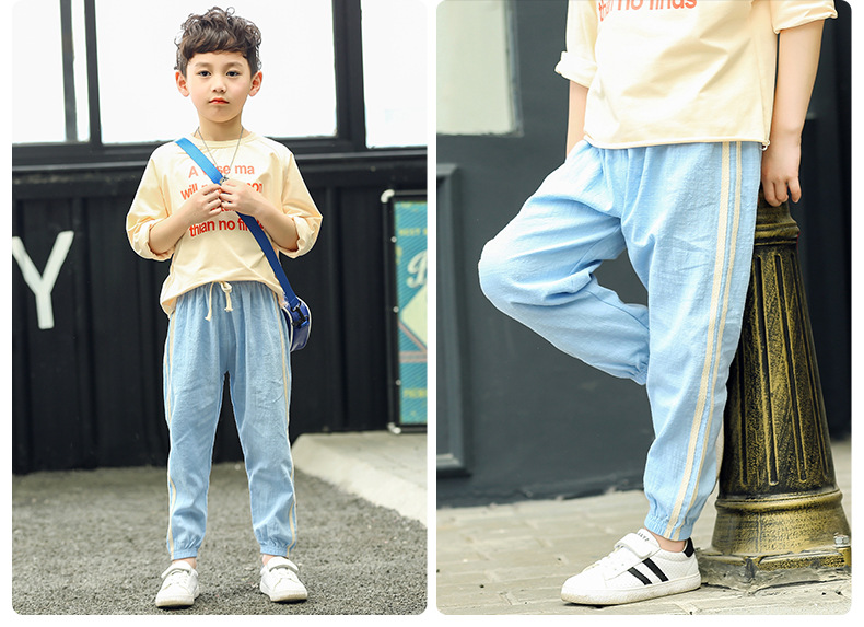 棉麻裤子详情页_17