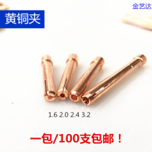 S~uᘊA/ᘊA^~A^ 廡 廡A^uOA