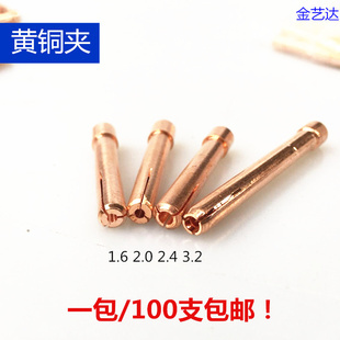 �S�~�uᘊA/��ᘊA�^�~�A�^ �廡������� �廡���A�^�u�O�A��