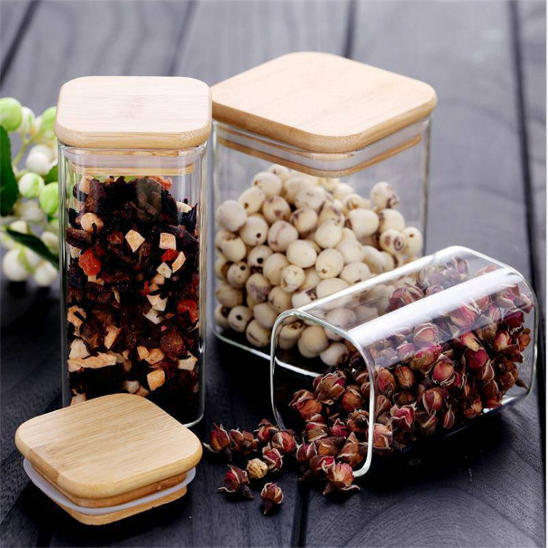 O1CN01tkP2fV1EHoCvQs6tc_!!2380