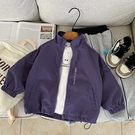 童裤;童卫衣;童羽绒服