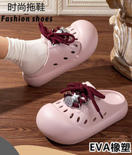 ���|ͨ�ڶ���ЬŮ���ļ��⴩�r�к�׸߸��ɸ����ɳ���ٴ����Ů