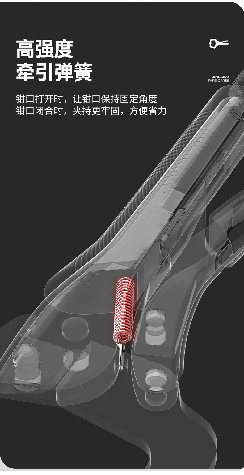 O1CN010wQZYC2GG6VWbwELw_!!1004698987-0-cib.jpg?__r__=1750063865898