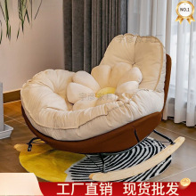 �u�u�����Z�͏d�p�ݑ���ɳ�l���˓u�����κ��s�F�������̨���e��