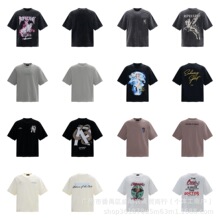 REPRESENT���߾��ֲ��ֳ߽�����Ů���临�Ųʺ������ӡ������
