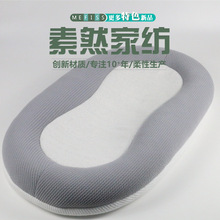 SSS fiber���w�؏�͸������������������o���냺��˯�����д�