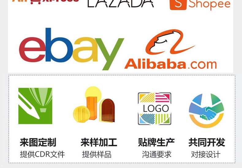 O1CN01Dq5v8z1RfFYw4lr8I_!!2212